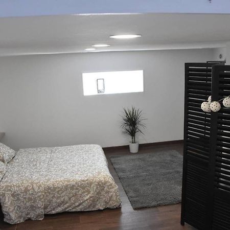 Апартаменты Charmant Duplex Pour 2 Personnes Pres D'Arras Arleux-en-Gohelle Экстерьер фото